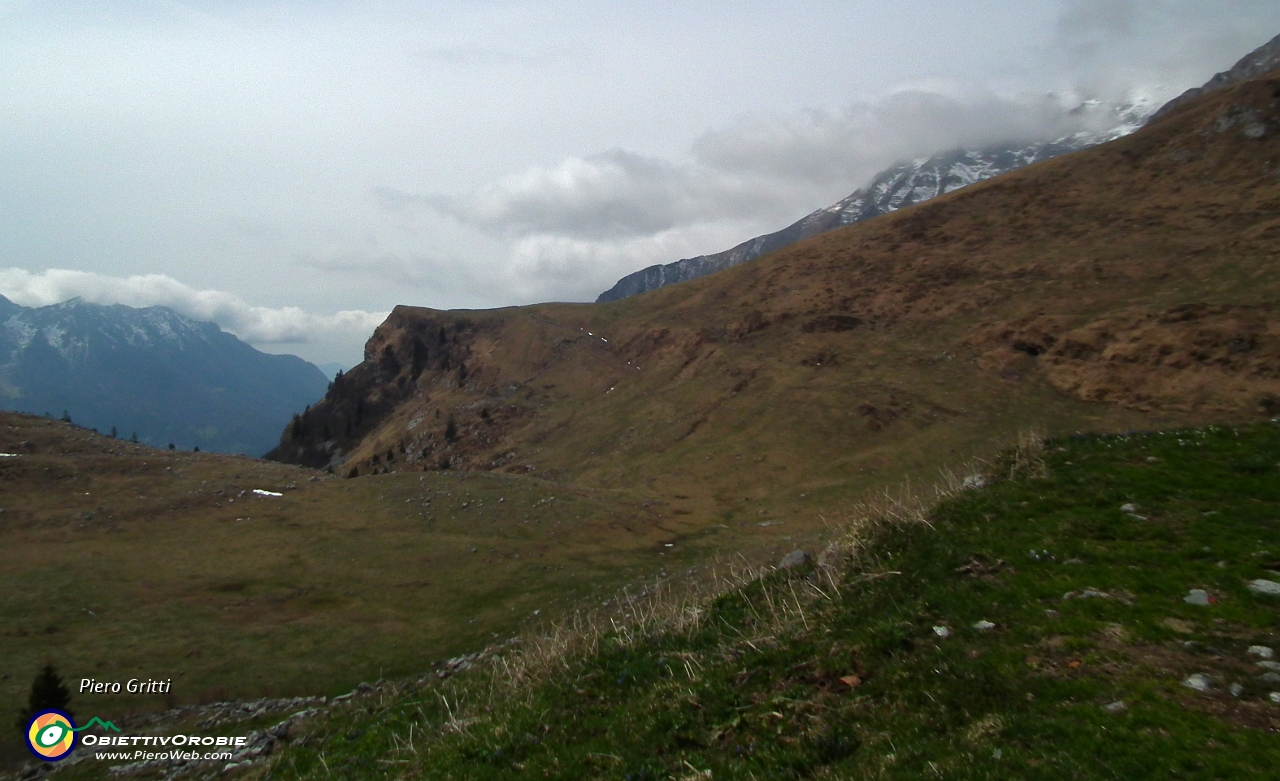 41 Scendo e risalgo verso....JPG